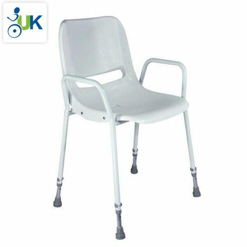 Shower chair bath - bath, seat