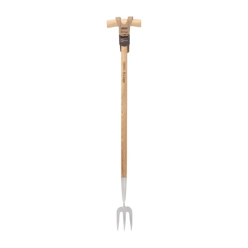 Draper heritage stainless - draper,