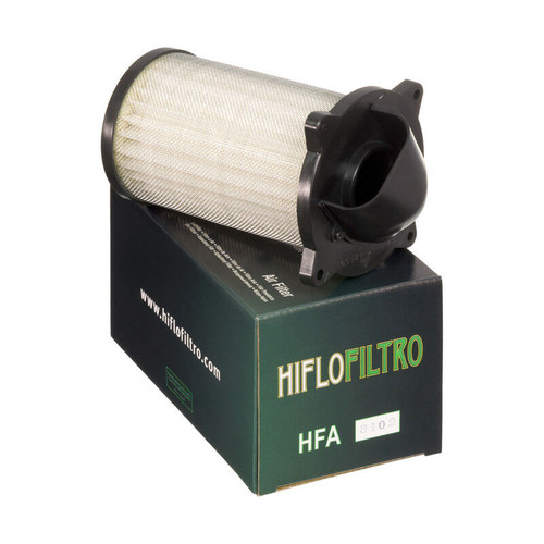 Hfa3102 fits suzuki gz125 - hfa3102,