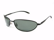 Original Polaroid CAT 3 Filter Polarized Lens Driving Sunglasses - 4632A