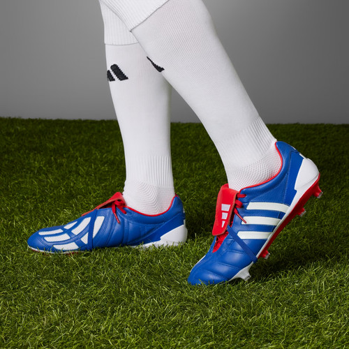 Adidas predator mania japan - adidas,