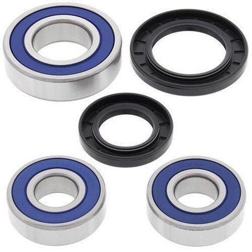For yamaha yzf600r thundercat - for,