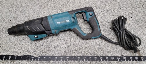 Makita hr2641 handle - makita, 1"