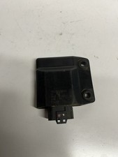 KTM EXC 300 2010 B2 CDI Unit 