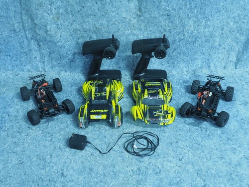 Helion animus 4x4 - animus,