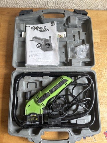 Jml exakt precision ec310 - jml, ec310-gl