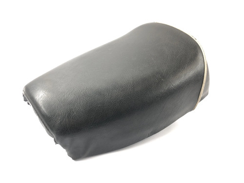 Bmw r75 1973 seat - bmw, [1973]
