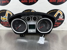 2008 Ford Focus MK2 (C307) 1.8 Diesel Manual Speedo Clocks / 8V4T-10849-HE