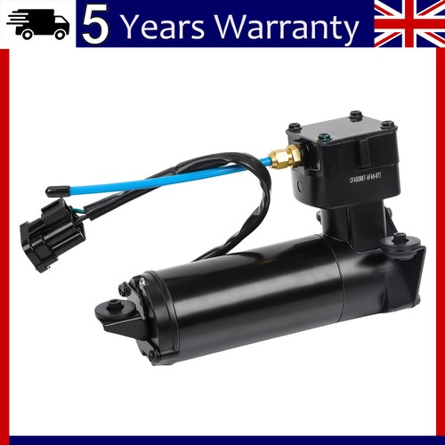 For range rover p38 - for,