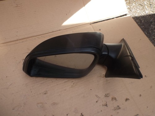Bmw f10 f11 lci 2014 - f10, 2014-17