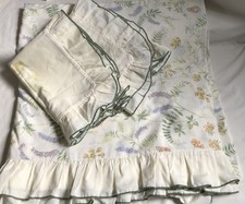 DORMA Wild Flowers Meadow