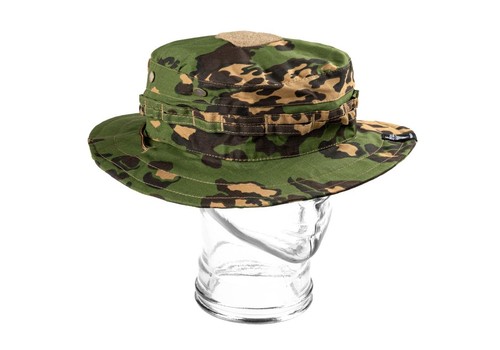Invader gear mod army boonie - invader,