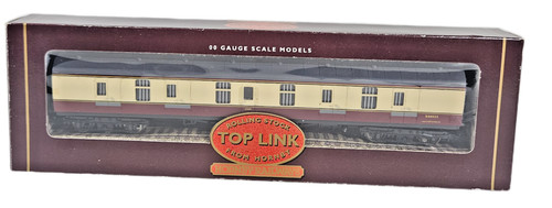 Hornby r440 gauge mk1 - hornby,