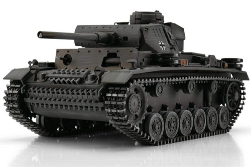 Battle tank torro - tank,