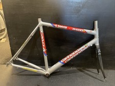 Cannondale r4003 caad4 59cm - r4003,