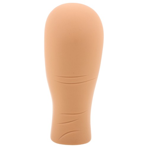Oversized thumb prop silicone - prop,