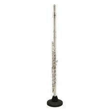 YAMAHA Flute YFL 311