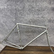 Vintage fuji gran tourer - vintage,
