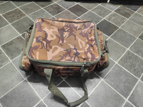 Fox camolite low - fox,