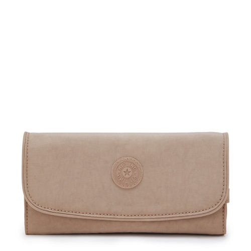 Kipling money land - kipling,