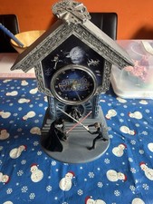 Star Wars Jedi Vs Sith Ltd