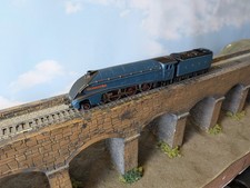 Hornby Dublo EDL 1 Sir Nigel