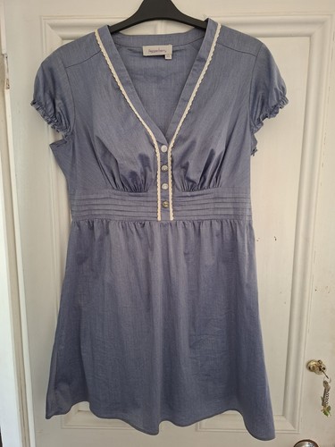Pepperberry blue neck - pepperberry,