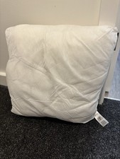 Good Condition Marks & Spencer Cushion Insert