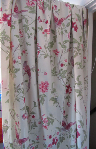 Laura ashley summer - summer, palace