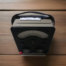 Avo Multi Meter With Bluetooth