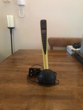 Bang Olufsen BeoCom2 Cordless