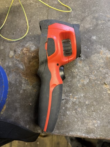 High performance thermal - t.i.s,