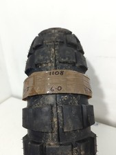 ♻️ Continental Tkc80