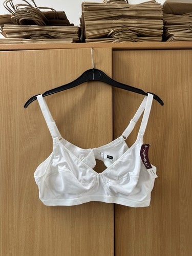 Vintage playtex bra - vintage,