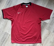 Nike Dri-FIT Vintage 00’s