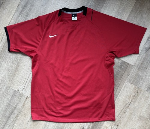 Nike dri fit - nike, dri-fit