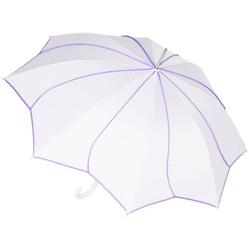 A2z wedding umbrella - a2z, 46"