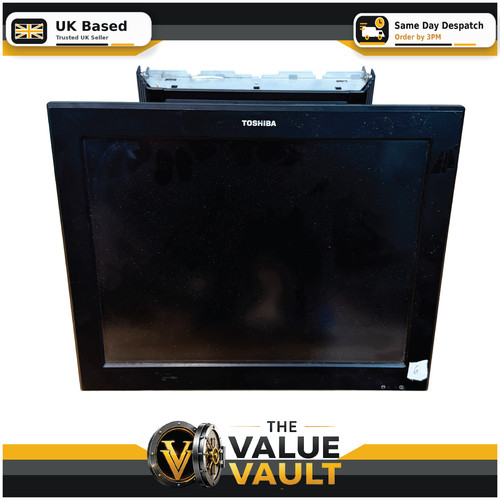 Toshiba a12 25vk - toshiba, st-a12-25vk-gb-r