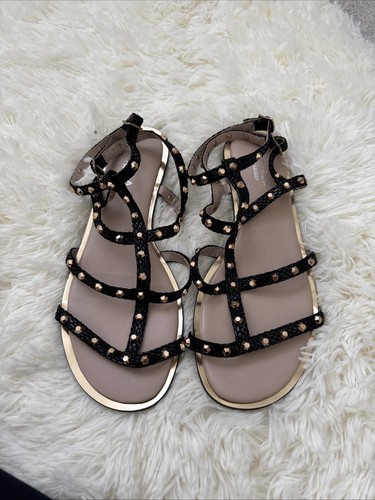 Carvela sandals size - carvela,