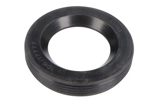 Cylinder head gasket - , inside
