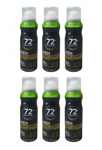 Boots mens deodorant dark - boots,