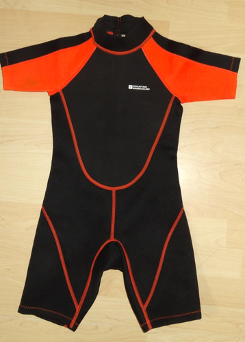 Mountain warehouse kids - mountain, boys