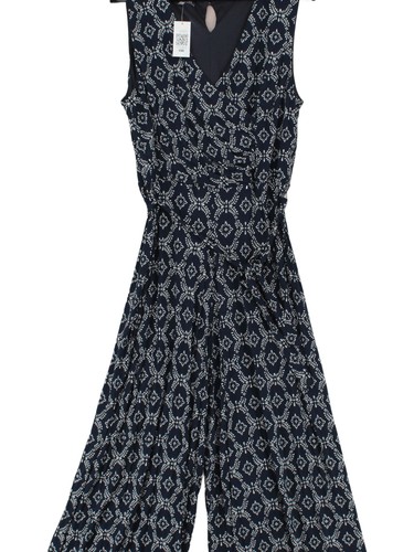 Laura ashley women - women's, jumpsuit