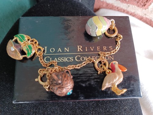 Vintage joan rivers - joan,
