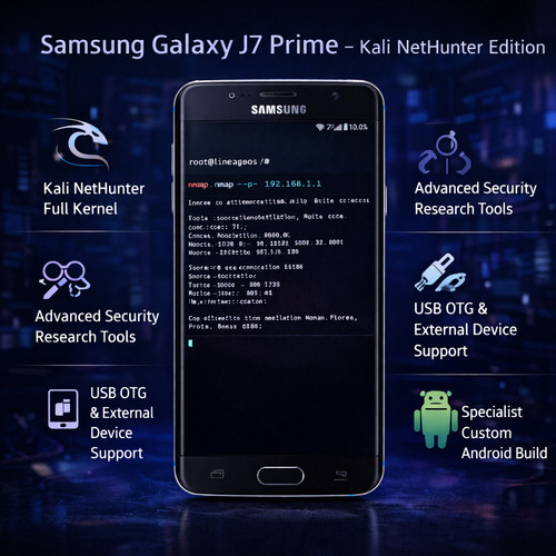 Samsung galaxy prime - galaxy,