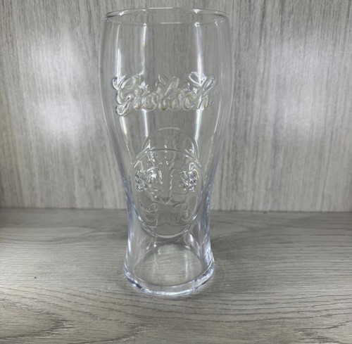 Grolsch one pint 20oz beer - grolsch,