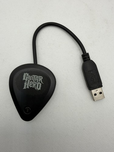 Guitar hero les paul - hero,