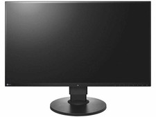 EIZO FlexScan EV2750 27" QUAD