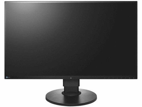 Eizo flexscan ev2750 quad - flexscan,