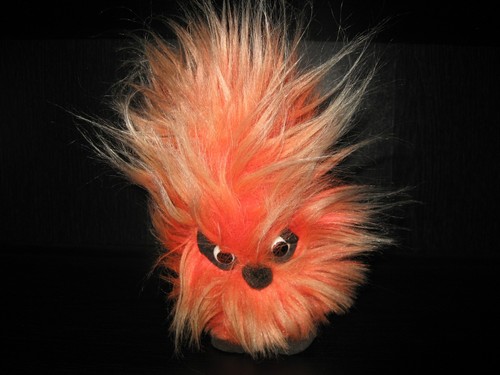 Vintage 60s 70s - , gonk